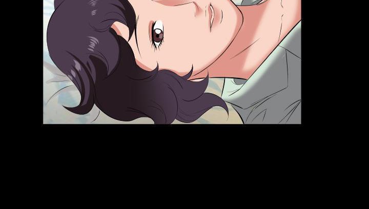 爸爸上班中 第14話 韩漫图片67