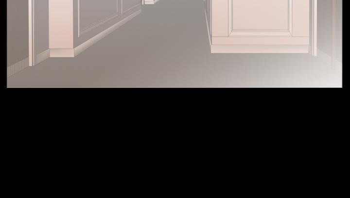 爸爸上班中 第14話 韩漫图片137