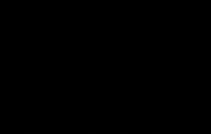 爸爸上班中 第15話 韩漫图片145
