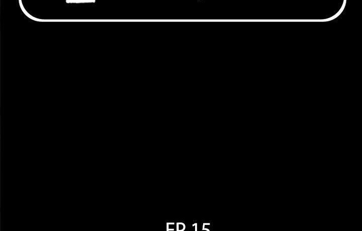 爸爸上班中 第15話 韩漫图片2