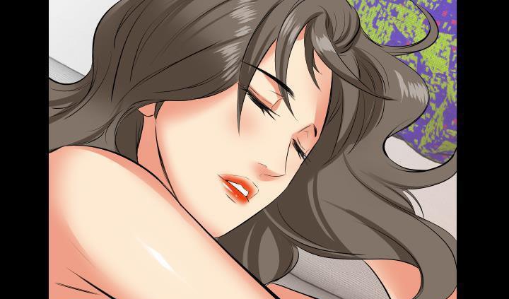爸爸上班中 第16話 韩漫图片131