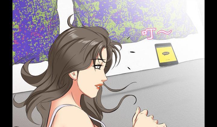 爸爸上班中 第16話 韩漫图片107