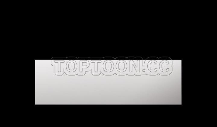爸爸上班中 第16話 韩漫图片78