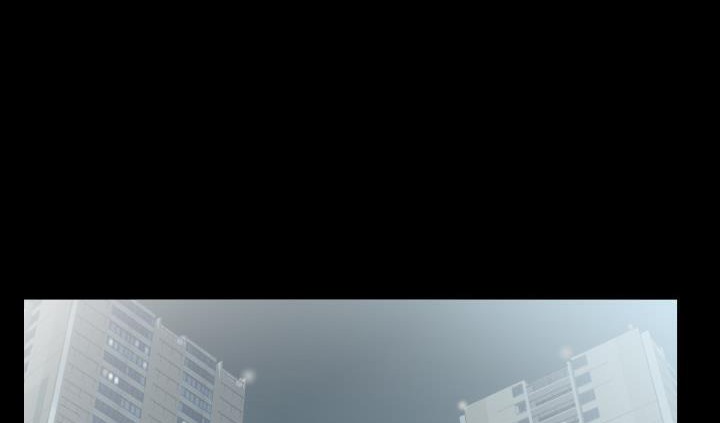 爸爸上班中 第17話 韩漫图片92