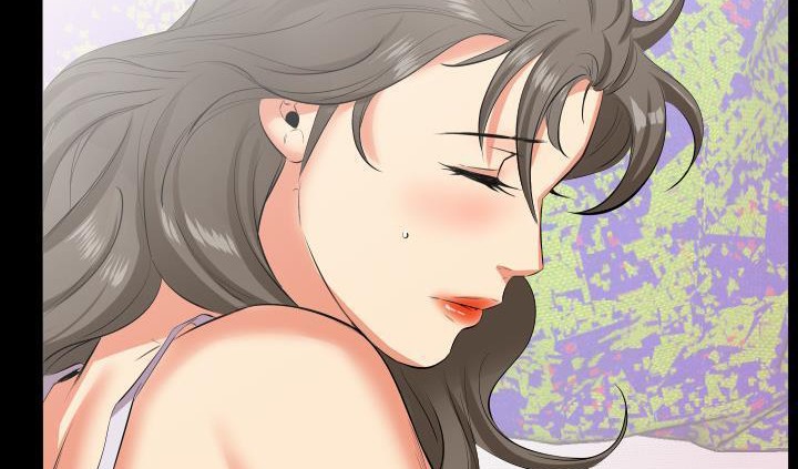 爸爸上班中 第17話 韩漫图片29