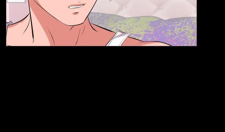 爸爸上班中 第17話 韩漫图片27