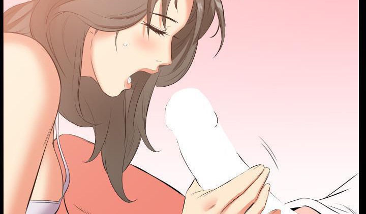 爸爸上班中 第17話 韩漫图片150