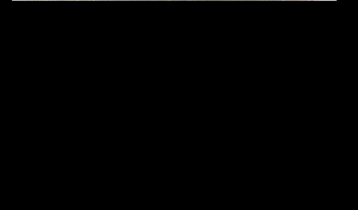 爸爸上班中 第17話 韩漫图片94