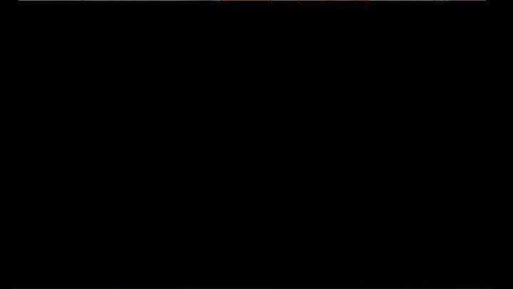爸爸上班中 第18話 韩漫图片104