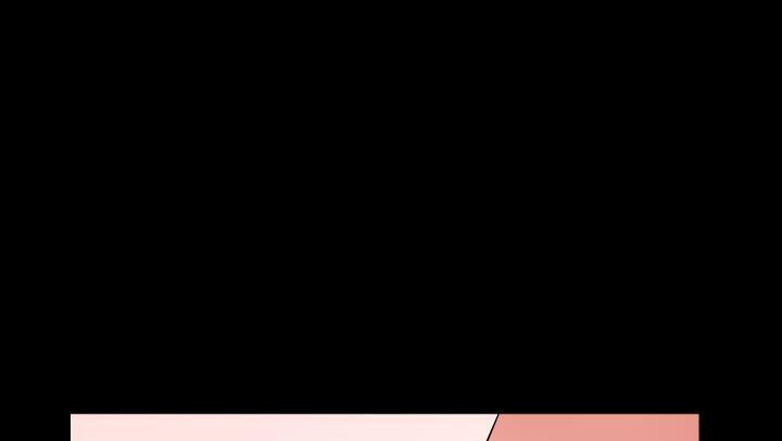 爸爸上班中 第18話 韩漫图片87