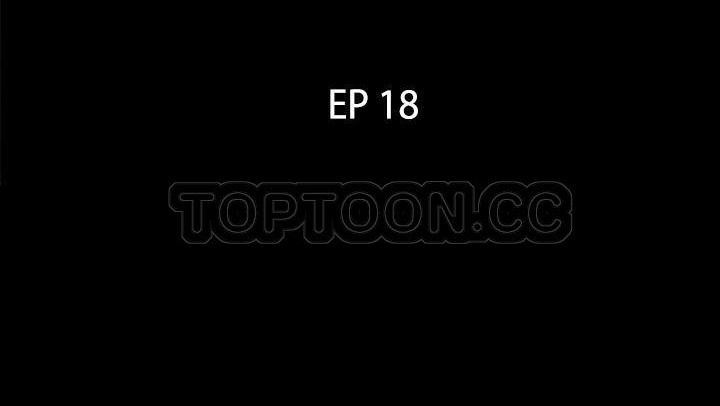爸爸上班中 第18話 韩漫图片3