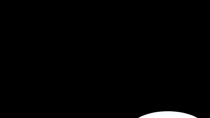 爸爸上班中 第18話 韩漫图片27