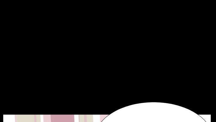 爸爸上班中 第18話 韩漫图片35