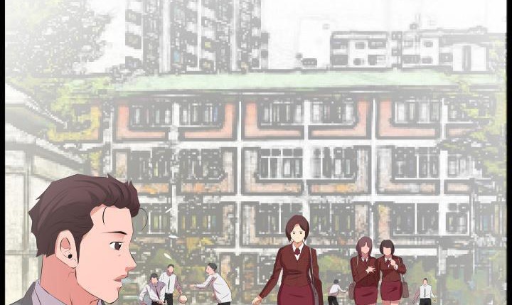 爸爸上班中 第19話 韩漫图片137