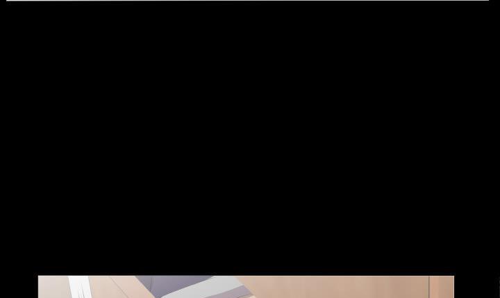 爸爸上班中 第19話 韩漫图片81
