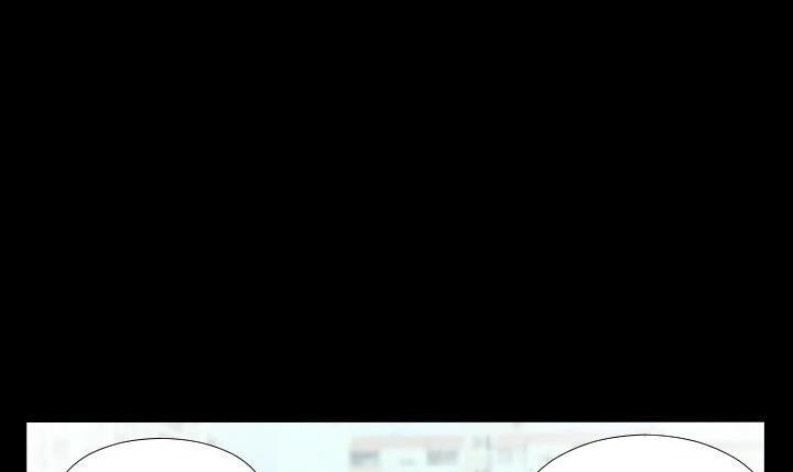 爸爸上班中 第19話 韩漫图片139