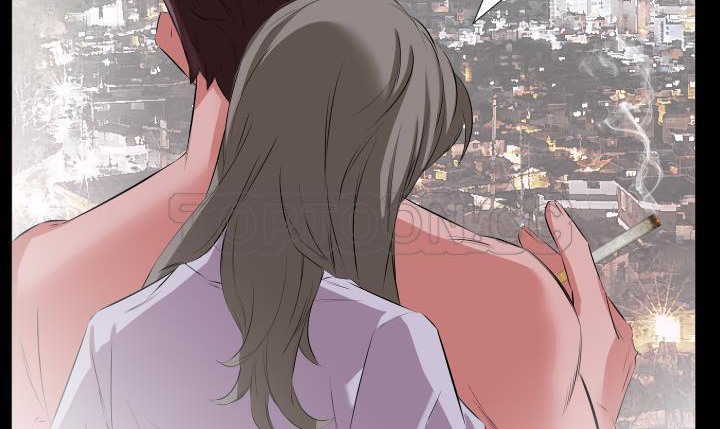爸爸上班中 第19話 韩漫图片33