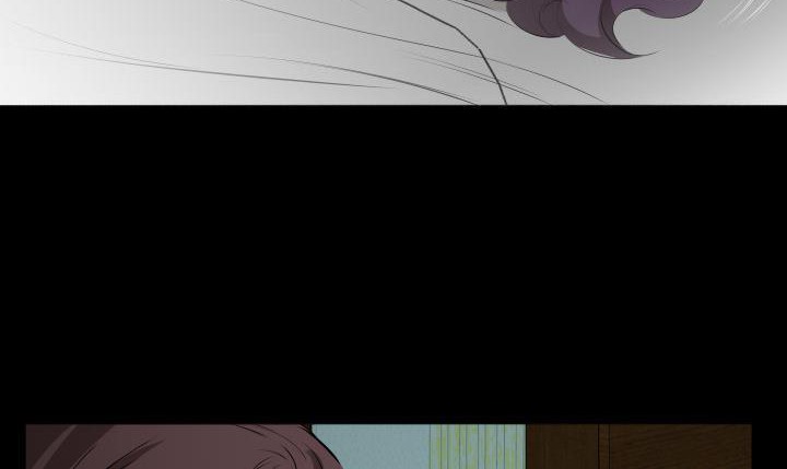 爸爸上班中 第19話 韩漫图片95