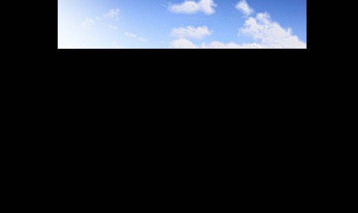 爸爸上班中 第19話 韩漫图片134