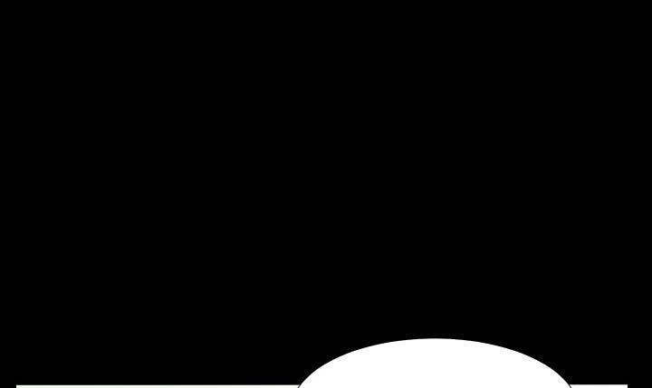 爸爸上班中 第19話 韩漫图片146