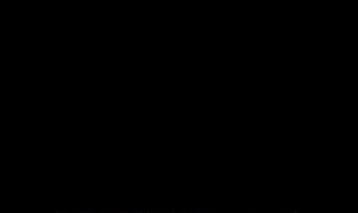 爸爸上班中 第19話 韩漫图片144