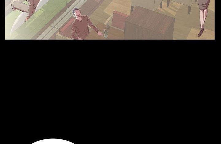 爸爸上班中 第20話 韩漫图片45