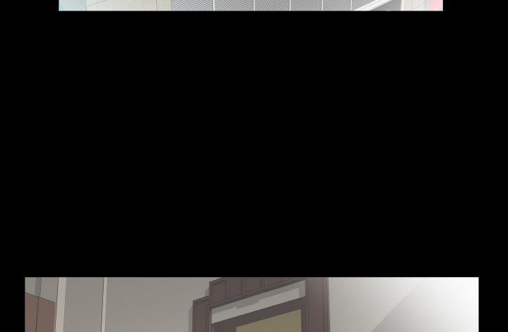 爸爸上班中 第20話 韩漫图片96