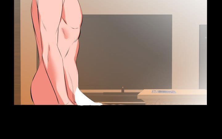 爸爸上班中 第21話 韩漫图片100