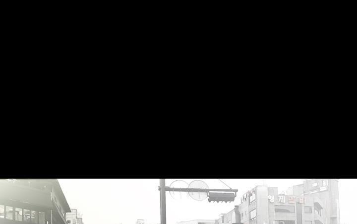 爸爸上班中 第21話 韩漫图片136