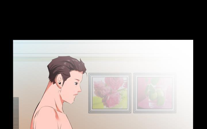爸爸上班中 第21話 韩漫图片99