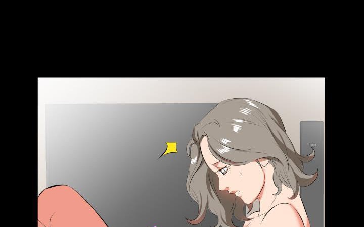 爸爸上班中 第21話 韩漫图片79