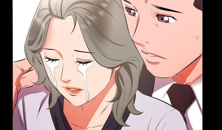 爸爸上班中 第22話 韩漫图片35