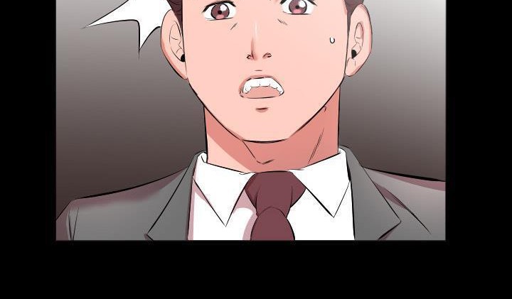 爸爸上班中 第22話 韩漫图片40