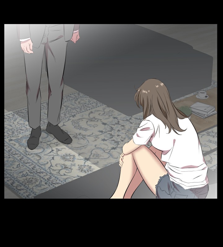 爸爸上班中 第29話 韩漫图片70