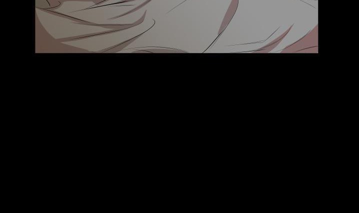 爸爸上班中 第30話 韩漫图片19