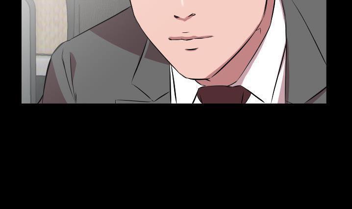 爸爸上班中 第30話 韩漫图片136