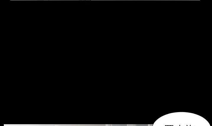 爸爸上班中 第30話 韩漫图片106