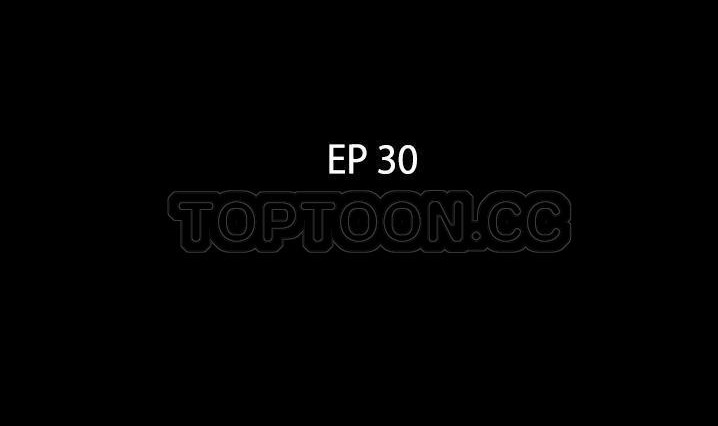 爸爸上班中 第30話 韩漫图片3