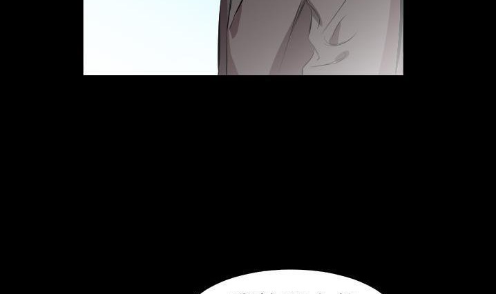 爸爸上班中 第30話 韩漫图片127