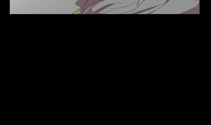 爸爸上班中 第30話 韩漫图片7