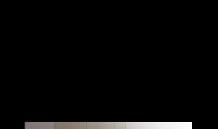 爸爸上班中 第30話 韩漫图片10