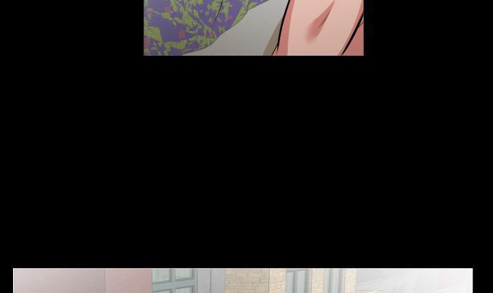 爸爸上班中 第30話 韩漫图片14
