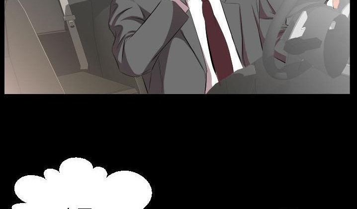 爸爸上班中 第31話 韩漫图片14