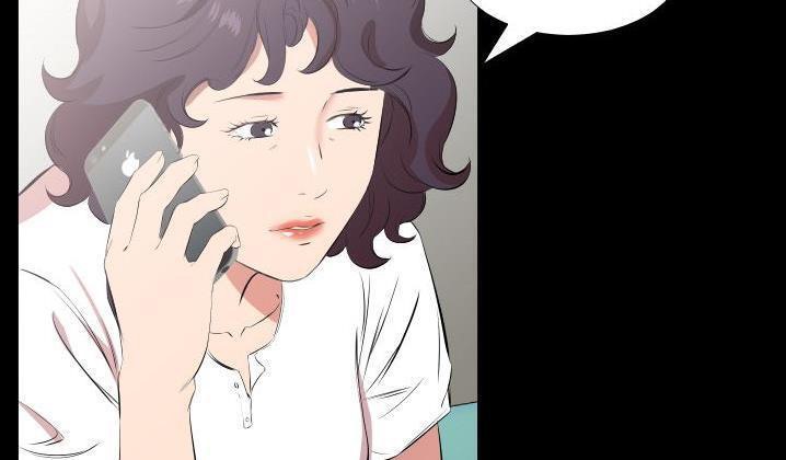 爸爸上班中 第31話 韩漫图片40