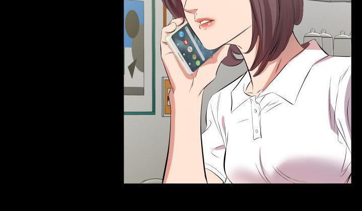 爸爸上班中 第31話 韩漫图片42