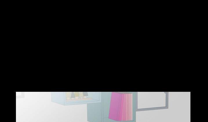 爸爸上班中 第31話 韩漫图片31