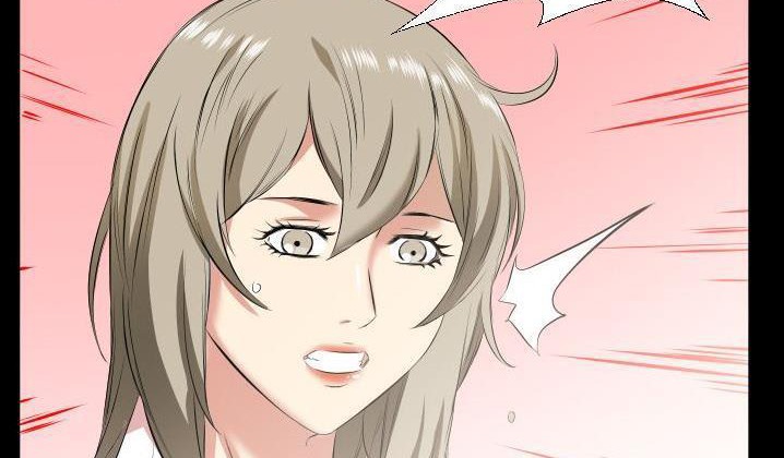 爸爸上班中 第31話 韩漫图片154
