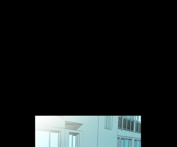 爸爸上班中 第33話 韩漫图片99