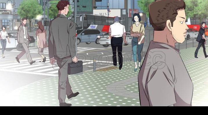 爸爸上班中 第35話 韩漫图片128