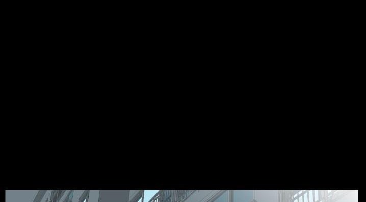 爸爸上班中 第35話 韩漫图片79
